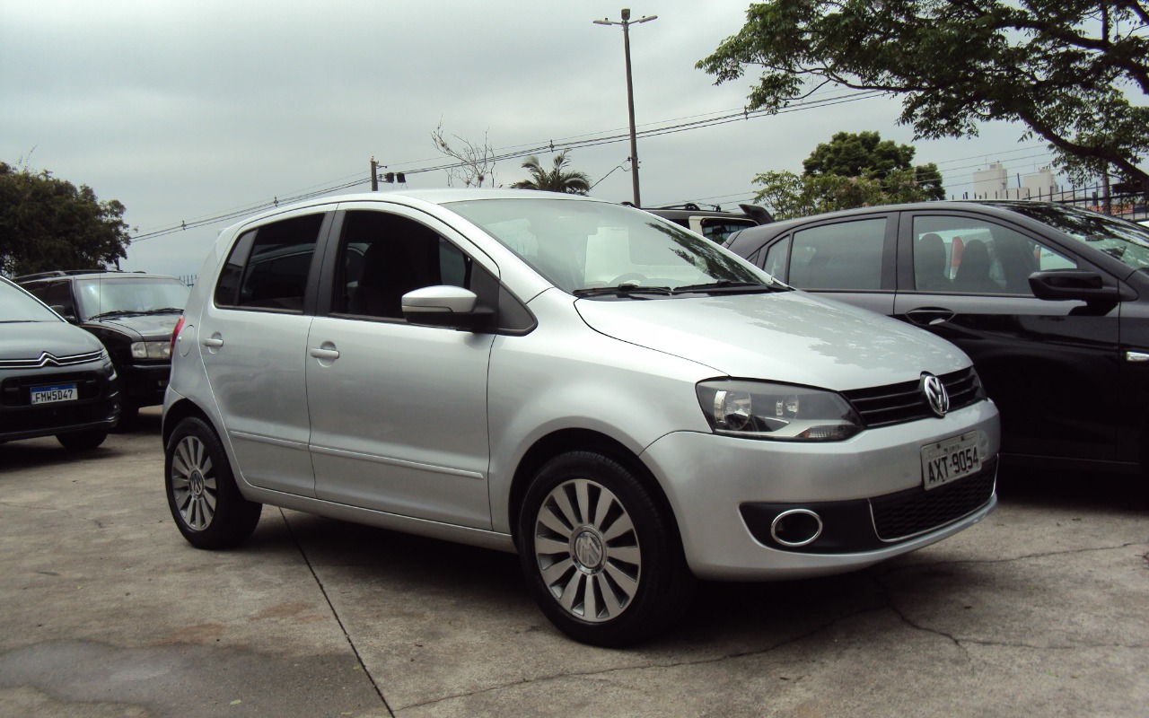 imagem-https://www.socarrao.com.br/sc-vehicle-images-prod/4280472/1791216387532-RFNDMDE3NjEuSlBH.JPG