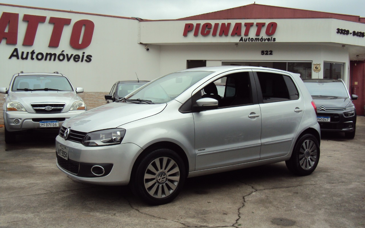 imagem-https://www.socarrao.com.br/sc-vehicle-images-prod/4280472/1791216387614-RFNDMDE3NjQuSlBH.JPG