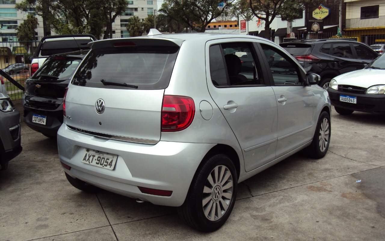 imagem-https://www.socarrao.com.br/sc-vehicle-images-prod/4280472/1791216387694-RFNDMDE3NTkuSlBH.JPG