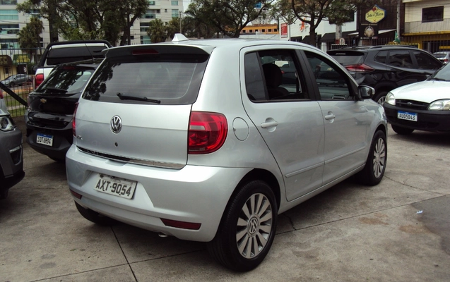 imagem-https://www.socarrao.com.br/sc-vehicle-images-prod/4280472/1791216387694-RFNDMDE3NTkuSlBH.JPG