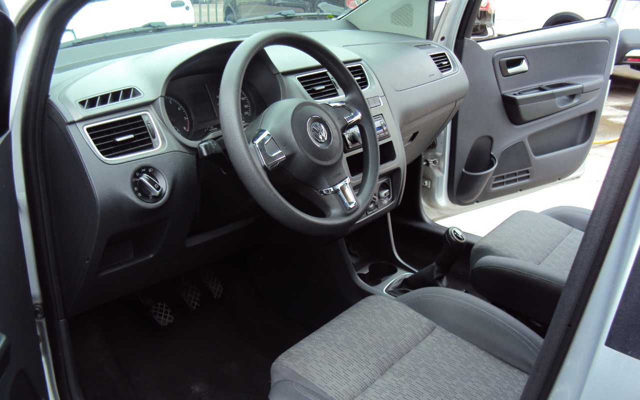 imagem-https://www.socarrao.com.br/sc-vehicle-images-prod/4280472/1791216387856-RFNDMDE3NTcuSlBH.JPG