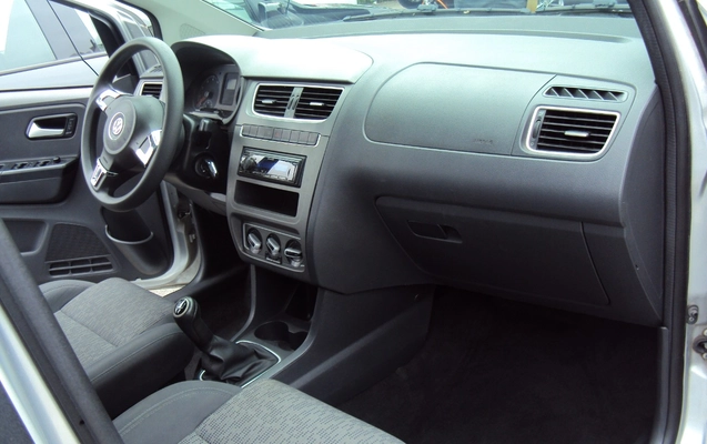 imagem-https://www.socarrao.com.br/sc-vehicle-images-prod/4280472/1791216388196-RFNDMDE3NTQuSlBH.JPG