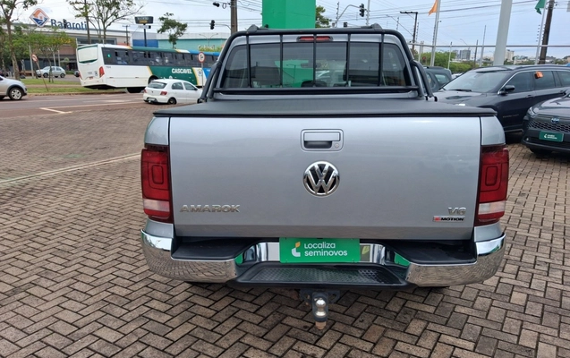 imagem-https://www.socarrao.com.br/sc-vehicle-images-prod/4280475/1791216390879-1_101637.jpg