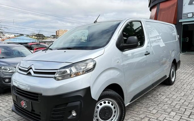 imagem-https://www.socarrao.com.br/sc-vehicle-images-prod/4280497/1791404358292-8543666_0_B_1b39d38480.jpeg