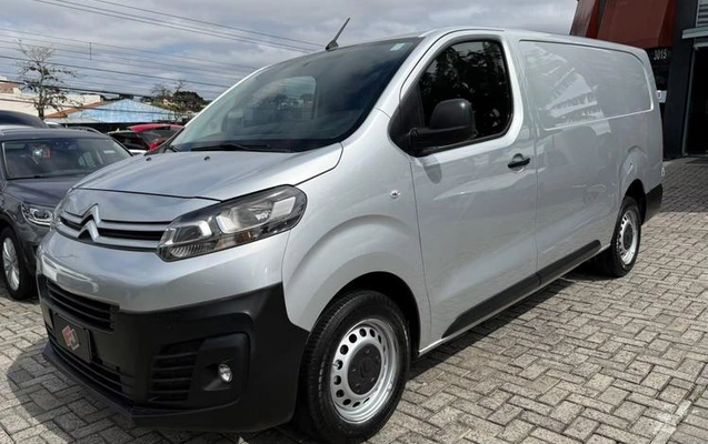 imagem-https://www.socarrao.com.br/sc-vehicle-images-prod/4280497/1791404358306-8543666_0_B_183668d886.jpeg