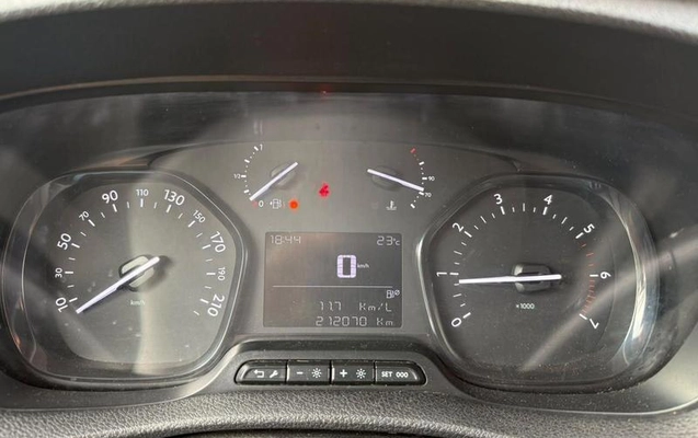 imagem-https://www.socarrao.com.br/sc-vehicle-images-prod/4280497/1791404358312-8543666_10_B_1df7874ed5.jpeg