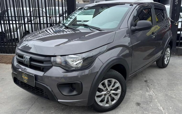 imagem-https://www.socarrao.com.br/sc-vehicle-images-prod/4280529/1791216987202-8524939_10_B_2c693ebfc4.jpeg