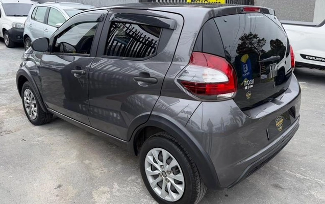 imagem-https://www.socarrao.com.br/sc-vehicle-images-prod/4280529/1791216987204-8524939_0_B_ebfea1a552.jpeg