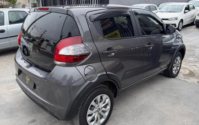 imagem-https://www.socarrao.com.br/sc-vehicle-images-prod/4280529/1791216987210-8524939_0_B_d2e935c88b.jpeg