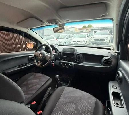 imagem-https://www.socarrao.com.br/sc-vehicle-images-prod/4280529/1791216987211-8524939_6_B_a2a200e813.jpeg