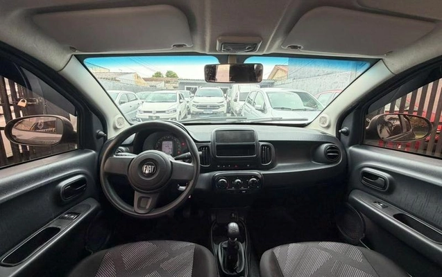 imagem-https://www.socarrao.com.br/sc-vehicle-images-prod/4280529/1791216987217-8524939_7_B_5de20e985e.jpeg