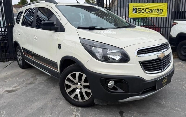 imagem-https://www.socarrao.com.br/sc-vehicle-images-prod/4280531/1791908677908-8524660_1_B_f240cb350e.jpeg