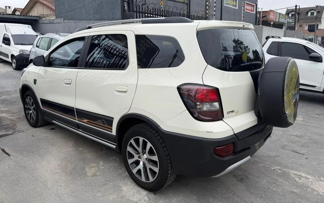 imagem-https://www.socarrao.com.br/sc-vehicle-images-prod/4280531/1791908677914-8524660_1_B_6dae27a2c3.jpeg