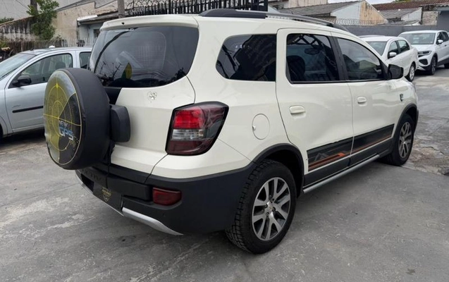imagem-https://www.socarrao.com.br/sc-vehicle-images-prod/4280531/1791908677917-8524660_9_B_2f5ed30d14.jpeg