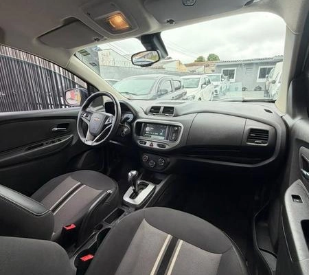 imagem-https://www.socarrao.com.br/sc-vehicle-images-prod/4280531/1791908677919-8524660_1_B_978ca23760.jpeg