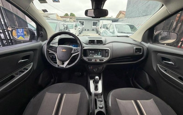 imagem-https://www.socarrao.com.br/sc-vehicle-images-prod/4280531/1791908677927-8524660_2_B_cd93cec155.jpeg
