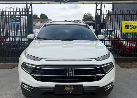 imagem-https://www.socarrao.com.br/sc-vehicle-images-prod/4280547/1791396107070-8541229_9_B_983ea28cca.jpeg