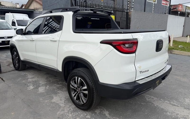 imagem-https://www.socarrao.com.br/sc-vehicle-images-prod/4280547/1791396107074-8541229_2_B_d7208483b3.jpeg