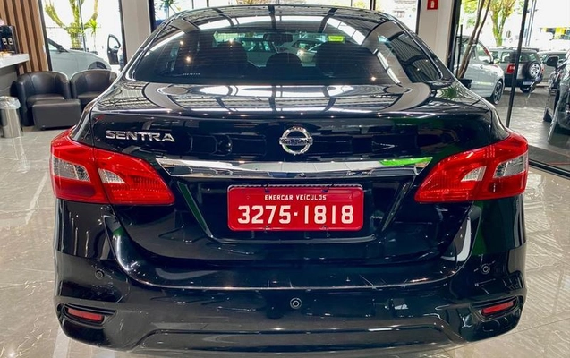 imagem-https://www.socarrao.com.br/sc-vehicle-images-prod/4280557/1791218765160-8542724_4_B_0c45fffd83.jpeg