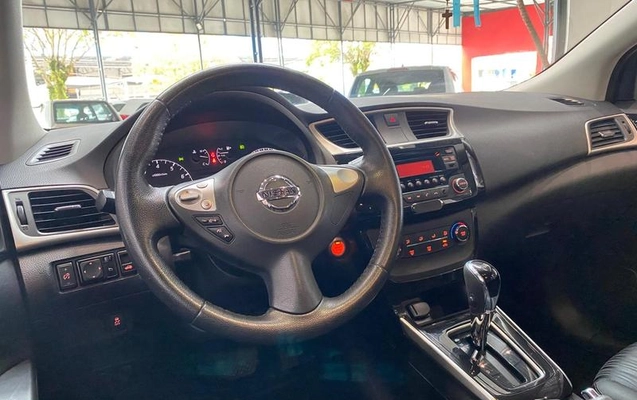imagem-https://www.socarrao.com.br/sc-vehicle-images-prod/4280557/1791218765172-8542724_18_B_83a0c0fe68.jpeg