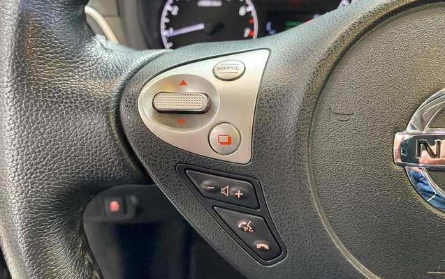 imagem-https://www.socarrao.com.br/sc-vehicle-images-prod/4280557/1791218765190-8542724_17_B_f342bfc5ec.jpeg