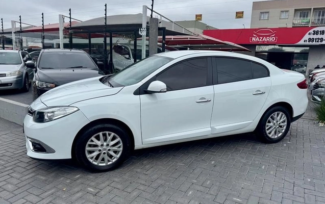 imagem-https://www.socarrao.com.br/sc-vehicle-images-prod/4280596/1791298761858-8543760_1_B_53a735b7b7.jpeg