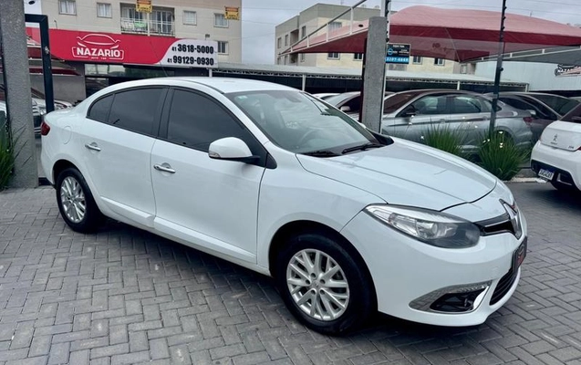 imagem-https://www.socarrao.com.br/sc-vehicle-images-prod/4280596/1791298761863-8543760_5_B_2b571b0543.jpeg