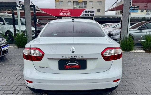 imagem-https://www.socarrao.com.br/sc-vehicle-images-prod/4280596/1791298761873-8543760_10_B_aa1c923c88.jpeg