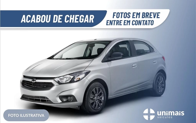 imagem-https://www.socarrao.com.br/sc-vehicle-images-prod/4280608/1791217243350-8c42deb7-617d-4a56-a65b-314857b0853b20261005112211.jpeg