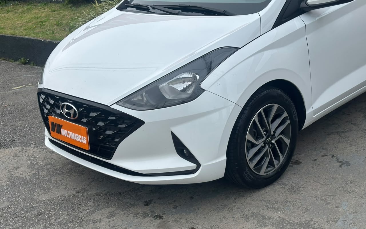imagem-https://www.socarrao.com.br/sc-vehicle-images-prod/4280615/1791217281946-V2hhdHNBcHAgSW1hZ2UgMjAyNi0xMC0wMiBhdCAxNS40MS4xNyAoMikuanBlZw.jpeg