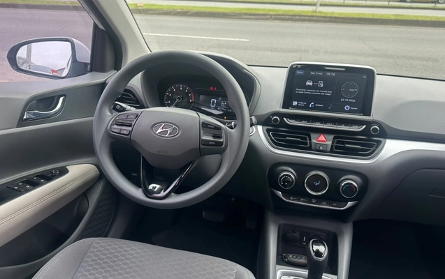 imagem-https://www.socarrao.com.br/sc-vehicle-images-prod/4280615/1791217282189-V2hhdHNBcHAgSW1hZ2UgMjAyNi0xMC0wMiBhdCAxNS40MS4yMCAoMSkuanBlZw.jpeg