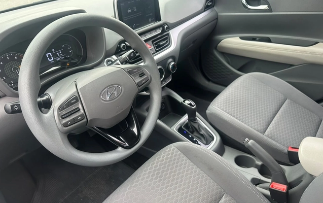 imagem-https://www.socarrao.com.br/sc-vehicle-images-prod/4280615/1791217282361-V2hhdHNBcHAgSW1hZ2UgMjAyNi0xMC0wMiBhdCAxNS40MS4xOS5qcGVn.jpeg