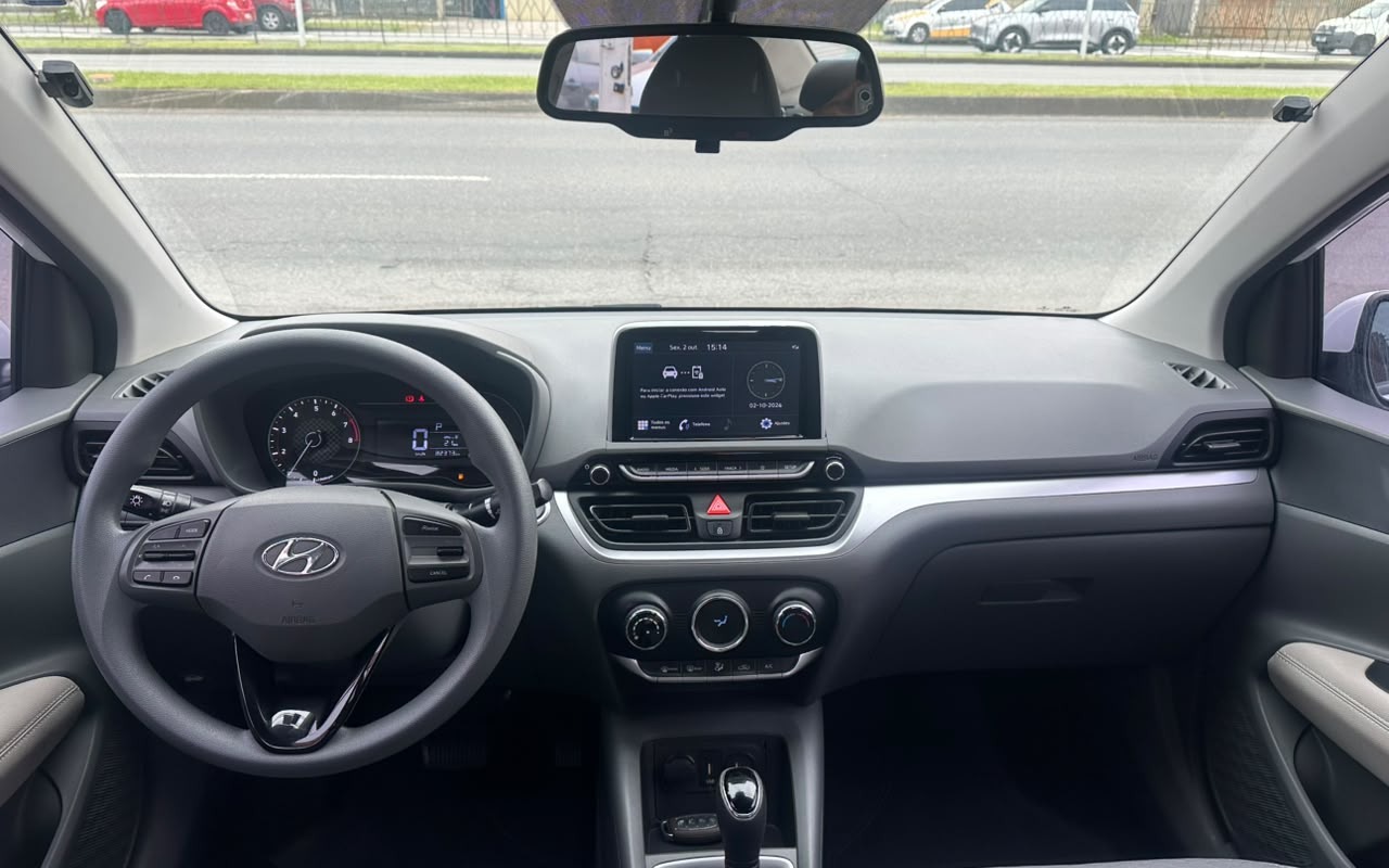 imagem-https://www.socarrao.com.br/sc-vehicle-images-prod/4280615/1791217282711-V2hhdHNBcHAgSW1hZ2UgMjAyNi0xMC0wMiBhdCAxNS40MS4xOSAoMykuanBlZw.jpeg