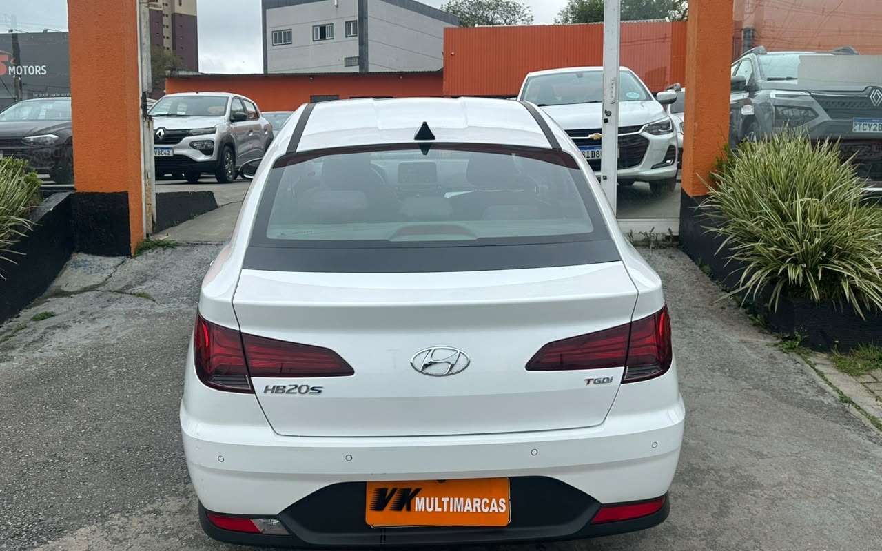 imagem-https://www.socarrao.com.br/sc-vehicle-images-prod/4280615/1791217283066-V2hhdHNBcHAgSW1hZ2UgMjAyNi0xMC0wMiBhdCAxNS40MS4yMi5qcGVn.jpeg