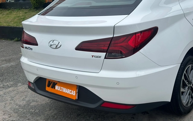imagem-https://www.socarrao.com.br/sc-vehicle-images-prod/4280615/1791217283251-V2hhdHNBcHAgSW1hZ2UgMjAyNi0xMC0wMiBhdCAxNS40MS4yMiAoMSkuanBlZw.jpeg