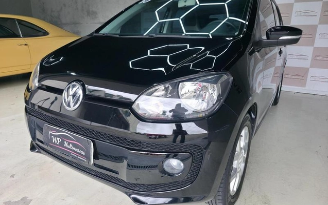imagem-https://www.socarrao.com.br/sc-vehicle-images-prod/4280619/1791231914566-8526561_3_B_c9a53ef35d.jpeg