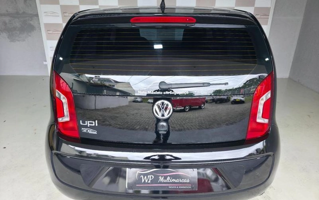 imagem-https://www.socarrao.com.br/sc-vehicle-images-prod/4280619/1791231914579-8526561_4_B_fa779341c8.jpeg