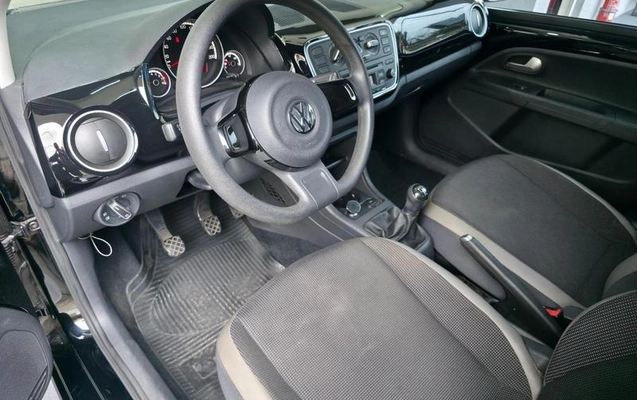 imagem-https://www.socarrao.com.br/sc-vehicle-images-prod/4280619/1791231914582-8526561_9_B_b7497c6974.jpeg