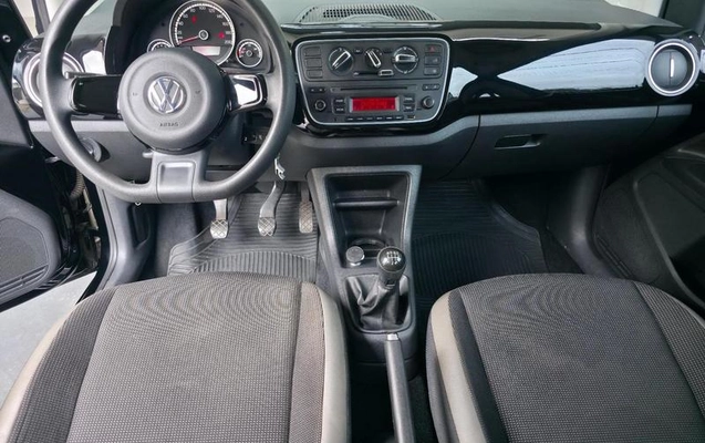 imagem-https://www.socarrao.com.br/sc-vehicle-images-prod/4280619/1791231914584-8526561_11_B_07b7186740.jpeg
