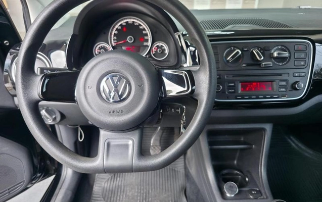 imagem-https://www.socarrao.com.br/sc-vehicle-images-prod/4280619/1791231914587-8526561_12_B_87104dfa96.jpeg