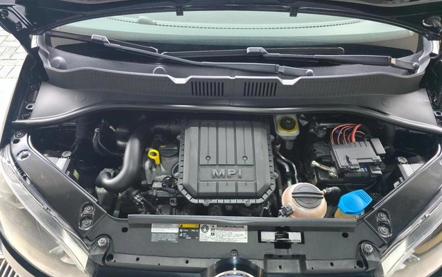 imagem-https://www.socarrao.com.br/sc-vehicle-images-prod/4280619/1791231914595-8526561_15_B_0377d9bcd1.jpeg