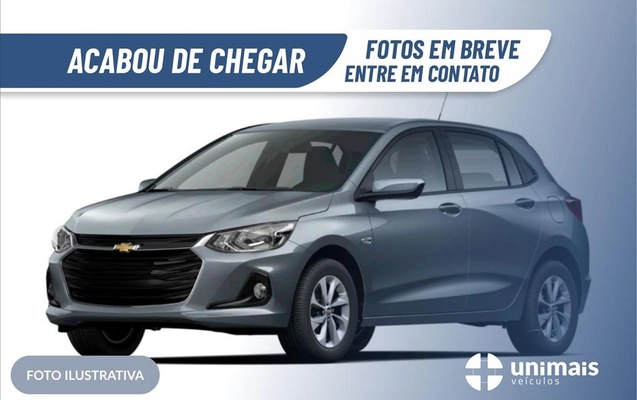 imagem-https://www.socarrao.com.br/sc-vehicle-images-prod/4280622/1791217326959-1e1e68e7-fbf7-4c3c-8a3e-2922b5f1d68c20261005113332.jpeg