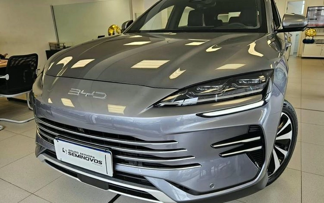 imagem-https://www.socarrao.com.br/sc-vehicle-images-prod/4280628/1791220380703-8543774_15_B_a4977a5944.jpeg