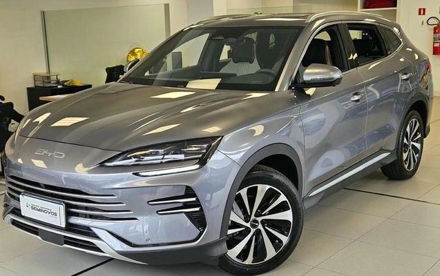 imagem-https://www.socarrao.com.br/sc-vehicle-images-prod/4280628/1791220380708-8543774_13_B_16a8410990.jpeg