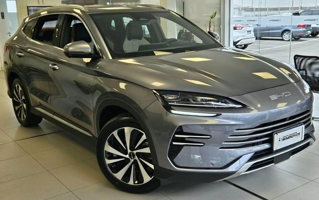 imagem-https://www.socarrao.com.br/sc-vehicle-images-prod/4280628/1791220380709-8543774_2_B_d7a896878d.jpeg