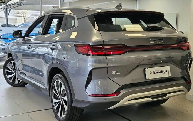 imagem-https://www.socarrao.com.br/sc-vehicle-images-prod/4280628/1791220380713-8543774_1_B_83ce0ade60.jpeg