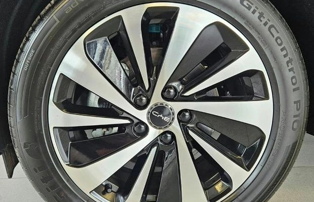 imagem-https://www.socarrao.com.br/sc-vehicle-images-prod/4280628/1791220380714-8543774_12_B_3e14dacb3c.jpeg