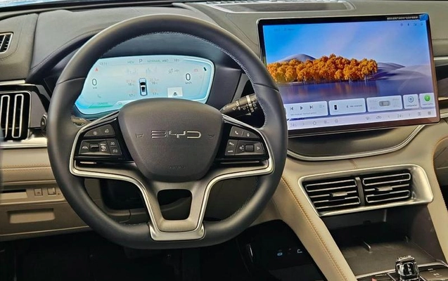 imagem-https://www.socarrao.com.br/sc-vehicle-images-prod/4280628/1791220380722-8543774_10_B_c53888723c.jpeg