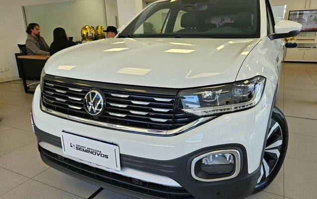 imagem-https://www.socarrao.com.br/sc-vehicle-images-prod/4280637/1791309393231-8512924_0_B_59de75c5bf.jpeg