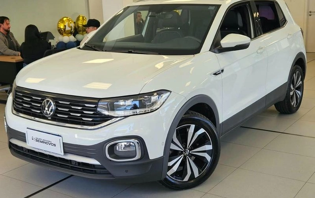 imagem-https://www.socarrao.com.br/sc-vehicle-images-prod/4280637/1791309393238-8512924_6_B_1d33e79ef1.jpeg